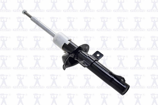 Suspension Strut FCS Automotive 335375