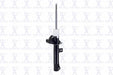 Suspension Strut FCS Automotive 335375