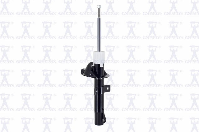 Suspension Strut FCS Automotive 335375