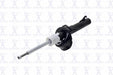 Suspension Strut FCS Automotive 335375