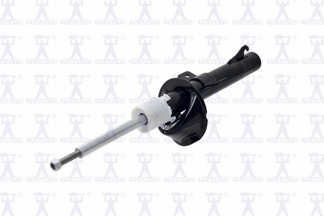 Suspension Strut FCS Automotive 335375