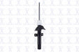 Suspension Strut FCS Automotive 335375
