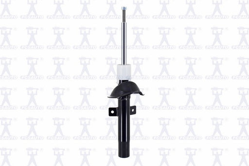 Suspension Strut FCS Automotive 335375