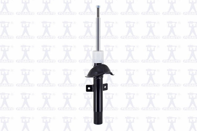 Suspension Strut FCS Automotive 335375