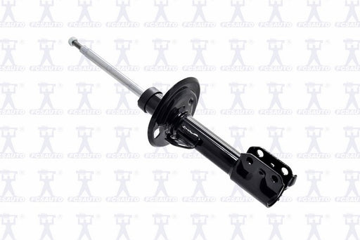 Suspension Strut FCS Automotive 335383L