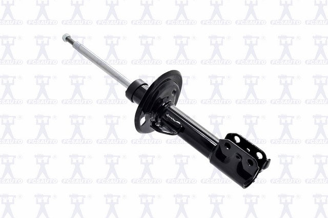 Suspension Strut FCS Automotive 335383L