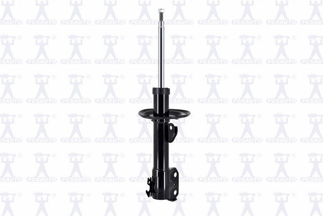 Suspension Strut FCS Automotive 335383L