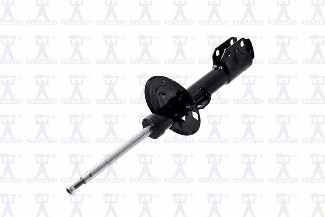 Suspension Strut FCS Automotive 335383L
