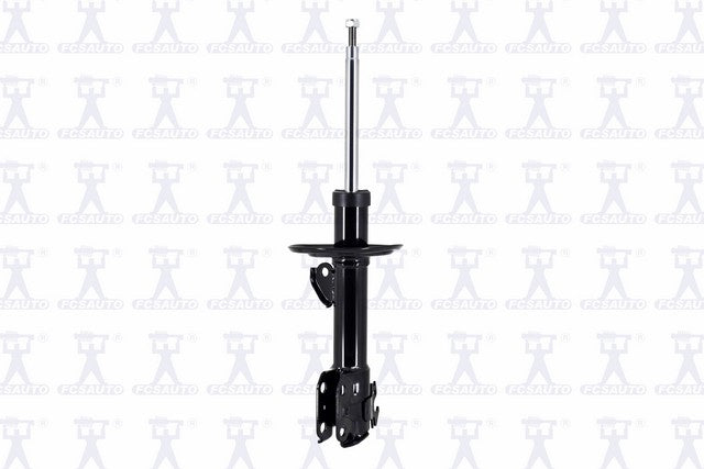 Suspension Strut FCS Automotive 335383L