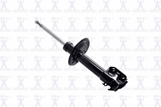 Suspension Strut FCS Automotive 335383R