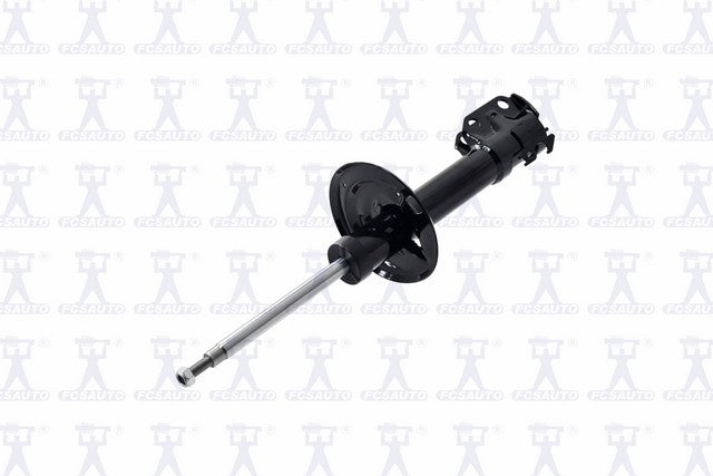 Suspension Strut FCS Automotive 335383R