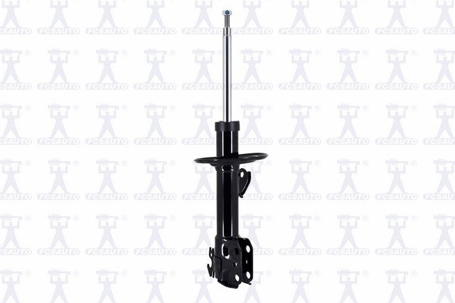 Suspension Strut FCS Automotive 335383R