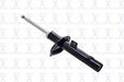 Suspension Strut FCS Automotive 335404L