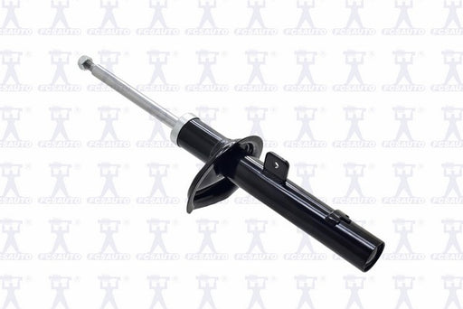 Suspension Strut FCS Automotive 335404L