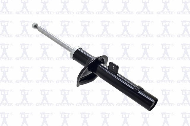 Suspension Strut FCS Automotive 335404L