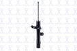 Suspension Strut FCS Automotive 335404L