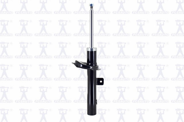 Suspension Strut FCS Automotive 335404L