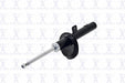 Suspension Strut FCS Automotive 335404L