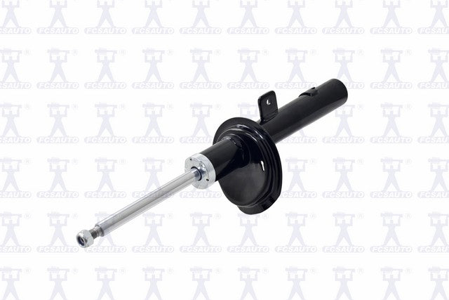 Suspension Strut FCS Automotive 335404L