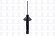 Suspension Strut FCS Automotive 335404L
