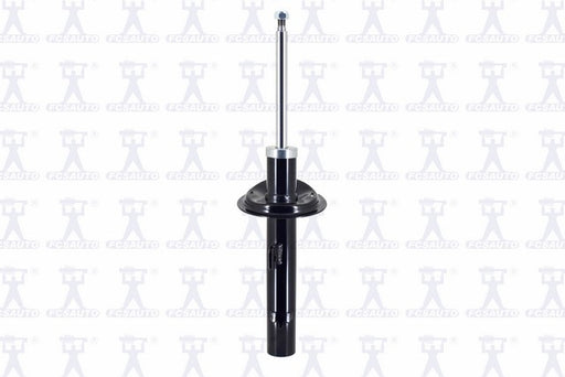 Suspension Strut FCS Automotive 335404L