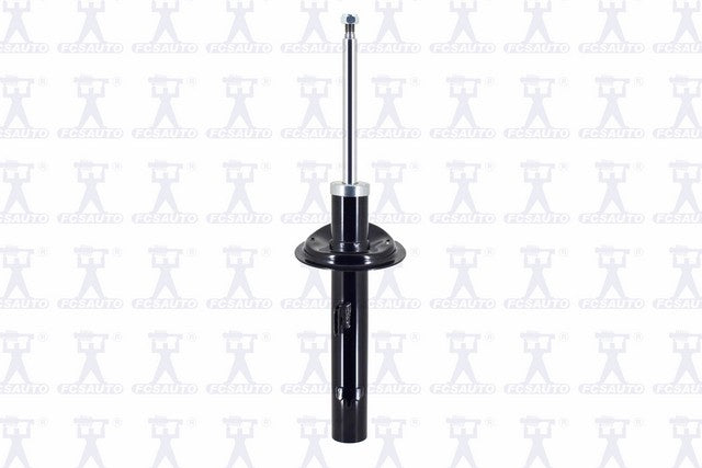 Suspension Strut FCS Automotive 335404L