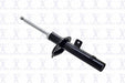 Suspension Strut FCS Automotive 335404R