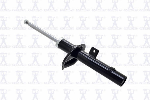 Suspension Strut FCS Automotive 335404R