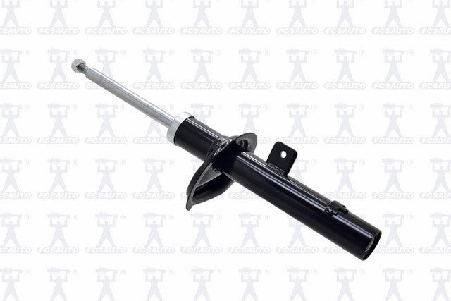 Suspension Strut FCS Automotive 335404R
