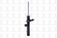 Suspension Strut FCS Automotive 335404R