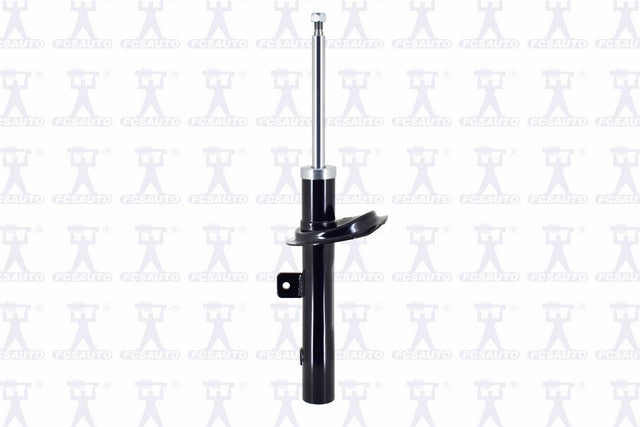 Suspension Strut FCS Automotive 335404R