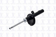 Suspension Strut FCS Automotive 335404R