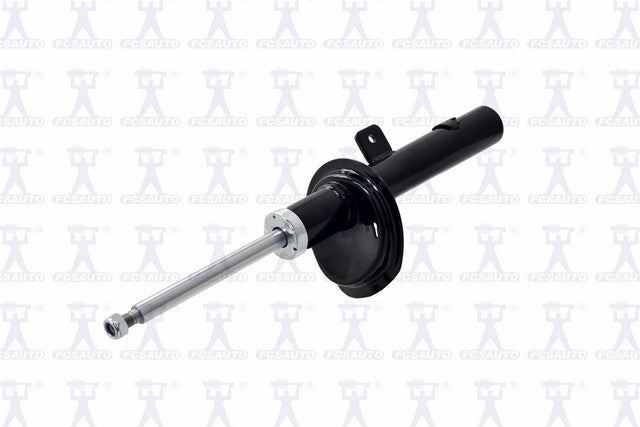 Suspension Strut FCS Automotive 335404R