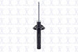 Suspension Strut FCS Automotive 335404R