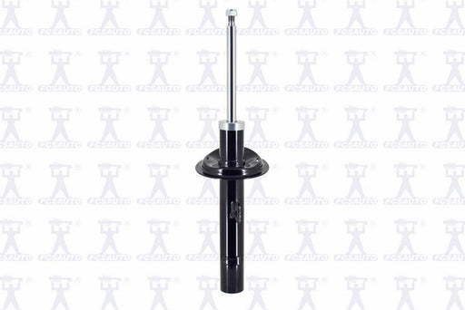 Suspension Strut FCS Automotive 335404R