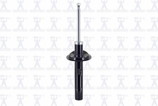 Suspension Strut FCS Automotive 335404R