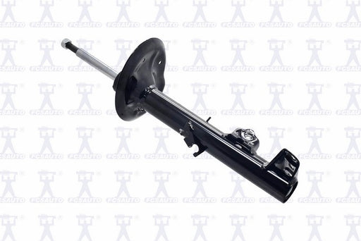 Suspension Strut FCS Automotive 335419R