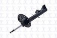 Suspension Strut FCS Automotive 335419R
