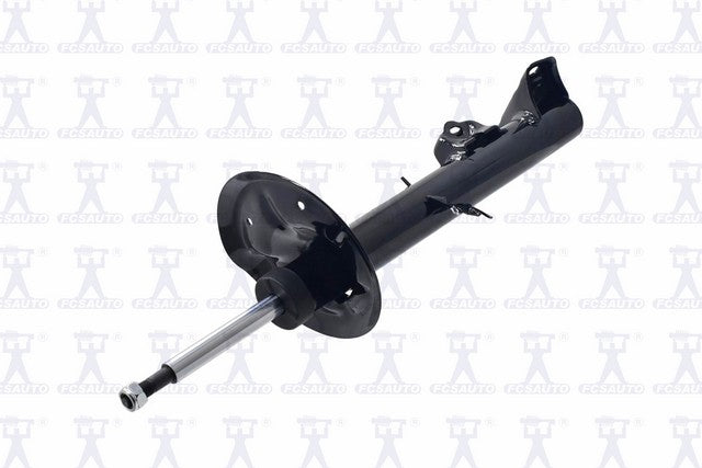 Suspension Strut FCS Automotive 335419R