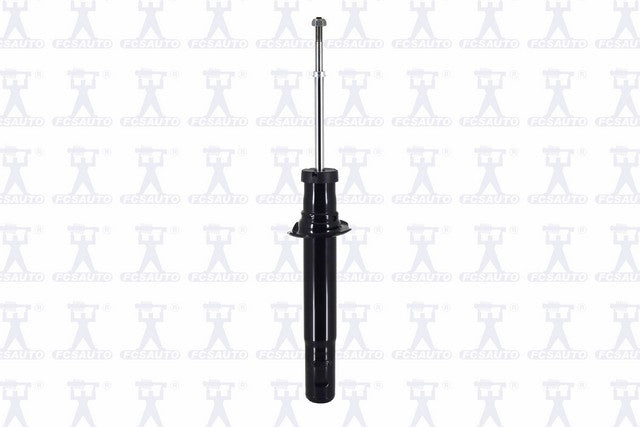 Suspension Strut FCS Automotive 335525