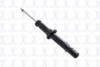 Suspension Strut FCS Automotive 335527L