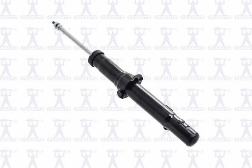 Suspension Strut FCS Automotive 335527L