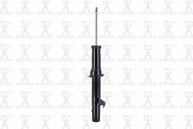 Suspension Strut FCS Automotive 335527L