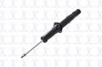 Suspension Strut FCS Automotive 335527L