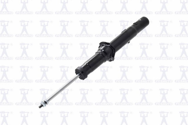 Suspension Strut FCS Automotive 335527L