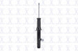 Suspension Strut FCS Automotive 335527L