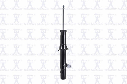 Suspension Strut FCS Automotive 335527L