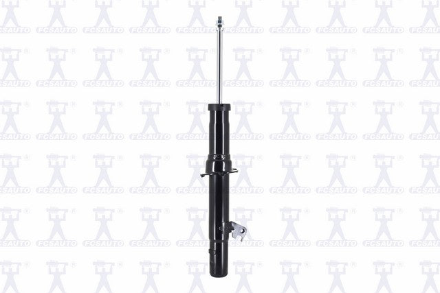 Suspension Strut FCS Automotive 335527L
