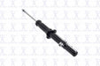 Suspension Strut FCS Automotive 335555R