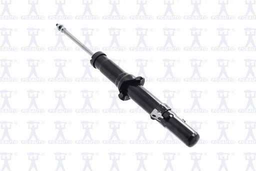 Suspension Strut FCS Automotive 335555R